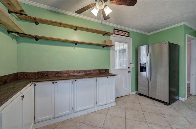 1188 Georgia Avenue S, Bremen, GA 30110