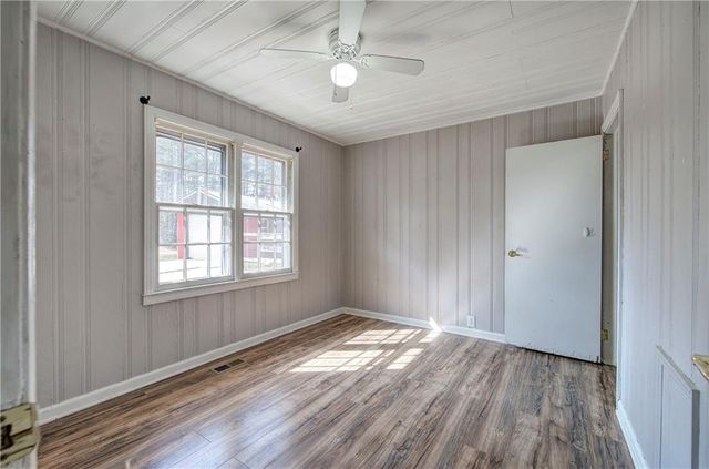 1188 Georgia Avenue S, Bremen, GA 30110