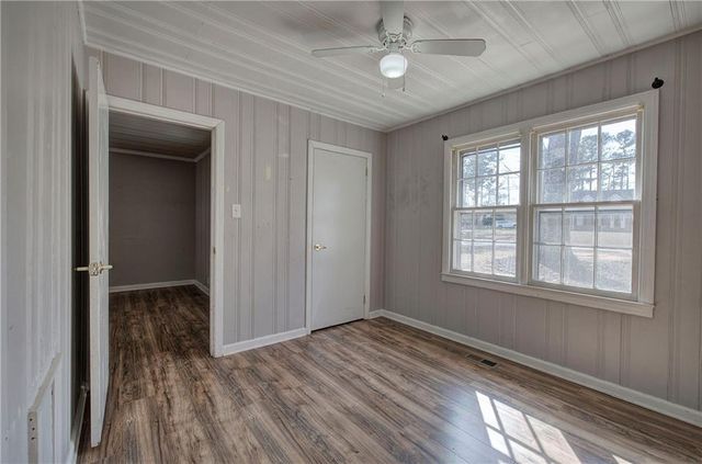 1188 Georgia Avenue S, Bremen, GA 30110