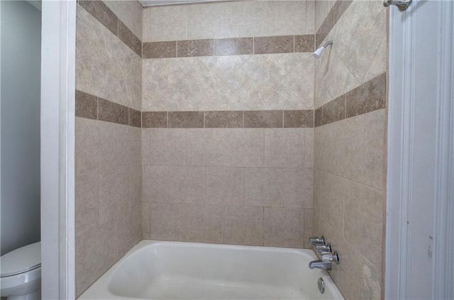 1188 Georgia Avenue S, Bremen, GA 30110