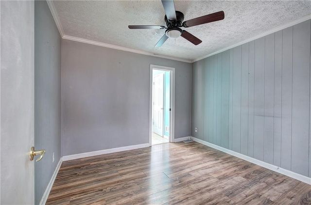 1188 Georgia Avenue S, Bremen, GA 30110