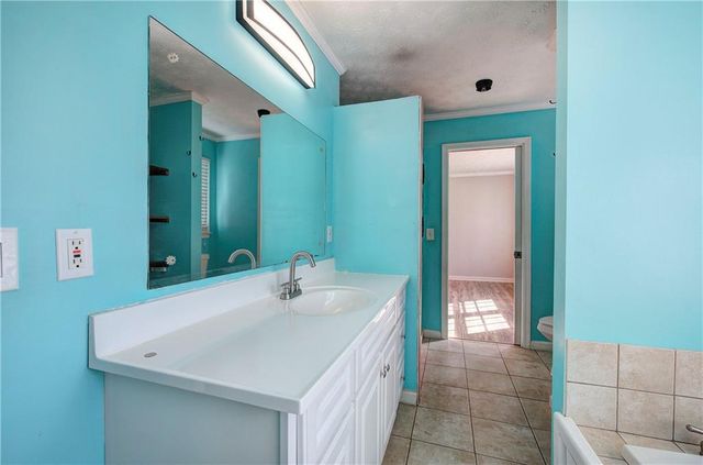 1188 Georgia Avenue S, Bremen, GA 30110