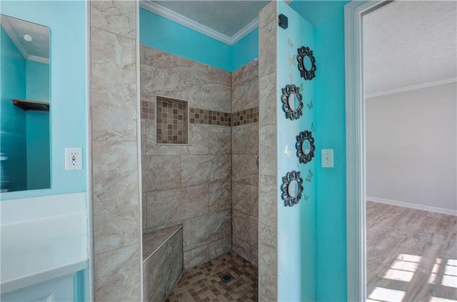 1188 Georgia Avenue S, Bremen, GA 30110