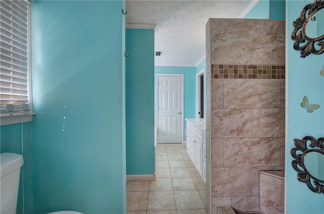 1188 Georgia Avenue S, Bremen, GA 30110