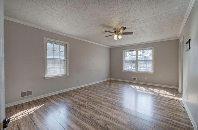 1188 Georgia Avenue S, Bremen, GA 30110