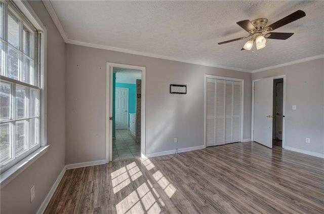 1188 Georgia Avenue S, Bremen, GA 30110