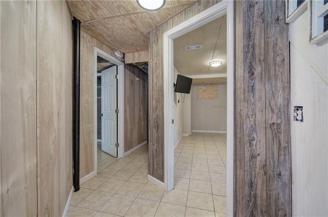 1188 Georgia Avenue S, Bremen, GA 30110