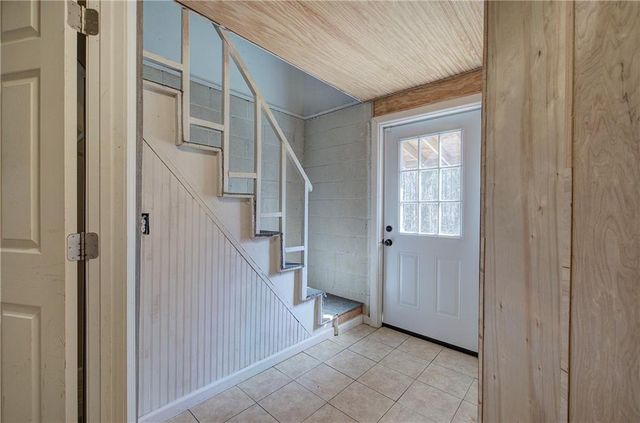 1188 Georgia Avenue S, Bremen, GA 30110