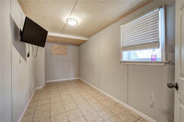 1188 Georgia Avenue S, Bremen, GA 30110