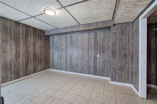 1188 Georgia Avenue S, Bremen, GA 30110