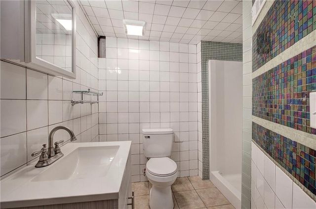 1188 Georgia Avenue S, Bremen, GA 30110