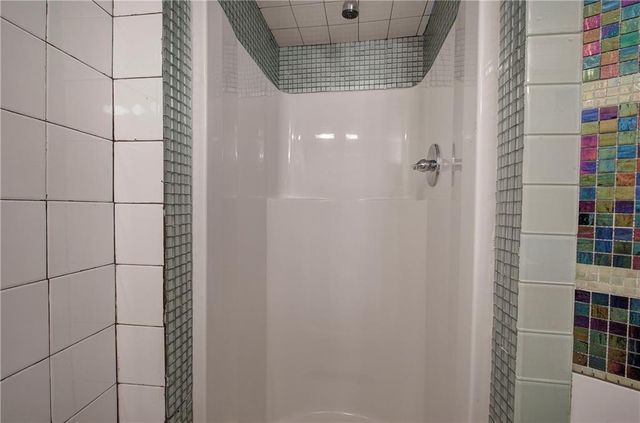 1188 Georgia Avenue S, Bremen, GA 30110