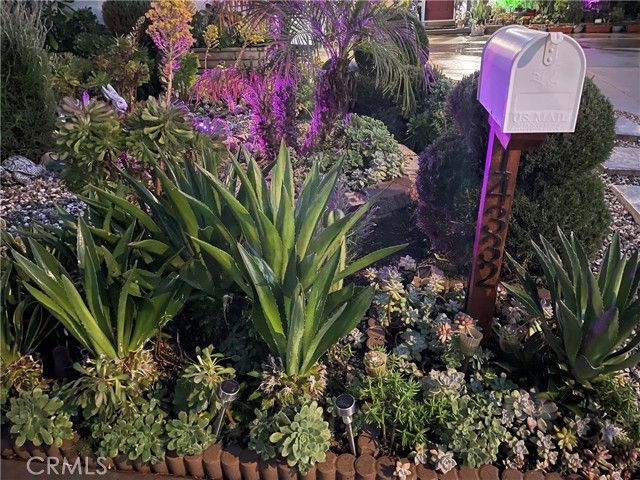 14332 Valeda Drive, La Mirada, CA 90638