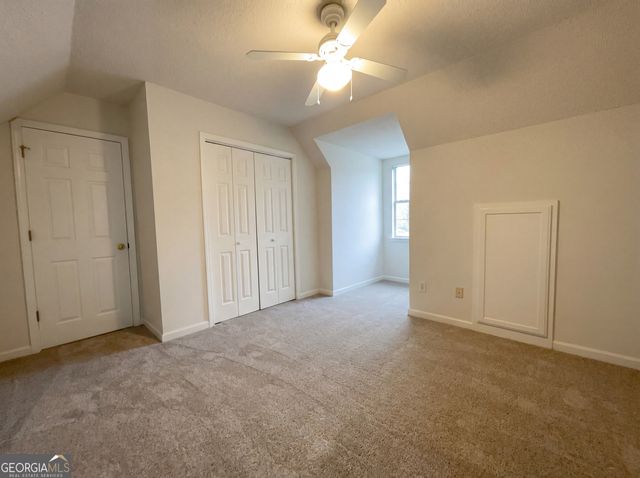 17 Redfern Trail NE, Rome, GA 30165