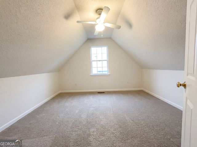 17 Redfern Trail NE, Rome, GA 30165