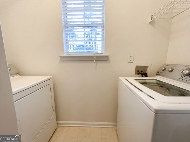 17 Redfern Trail NE, Rome, GA 30165