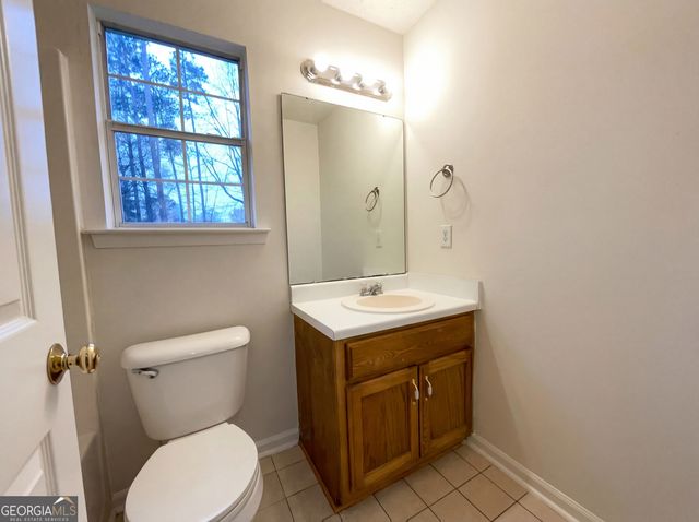 17 Redfern Trail NE, Rome, GA 30165