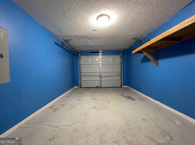 17 Redfern Trail NE, Rome, GA 30165