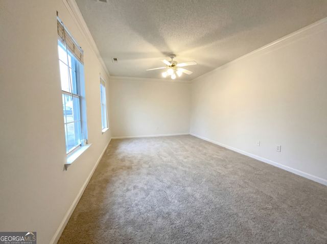 17 Redfern Trail NE, Rome, GA 30165