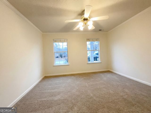 17 Redfern Trail NE, Rome, GA 30165