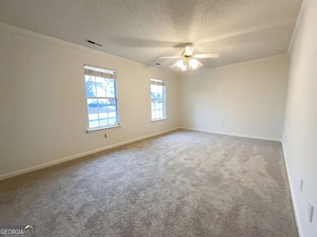 17 Redfern Trail NE, Rome, GA 30165