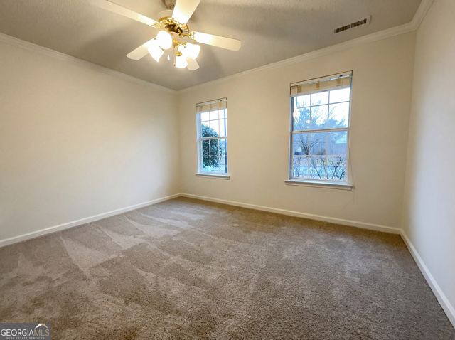 17 Redfern Trail NE, Rome, GA 30165