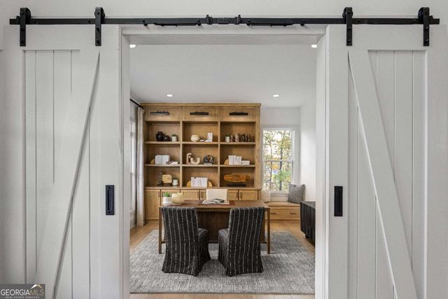 5830 Swamp Willow Place, Cumming, GA 30040