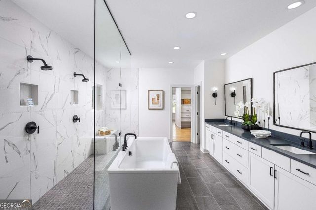 5830 Swamp Willow Place, Cumming, GA 30040