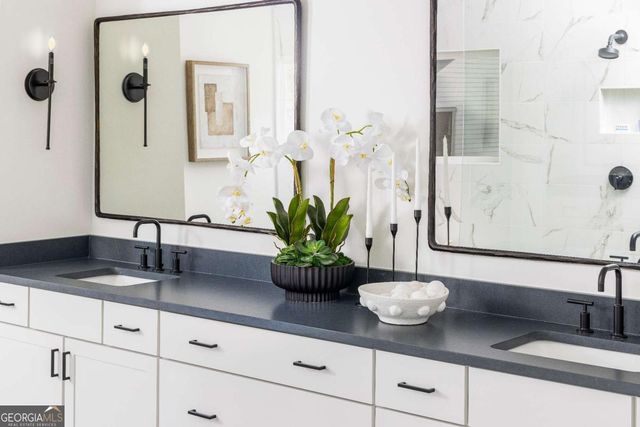 5830 Swamp Willow Place, Cumming, GA 30040