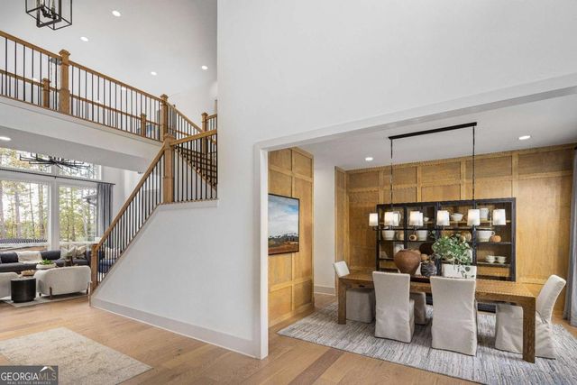 5830 Swamp Willow Place, Cumming, GA 30040