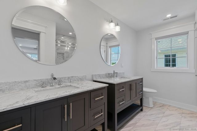 84 Cooper Avenue, Milford, CT 06460