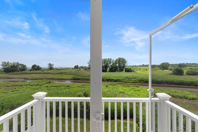 84 Cooper Avenue, Milford, CT 06460