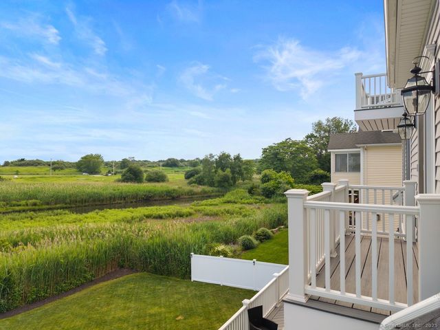 84 Cooper Avenue, Milford, CT 06460