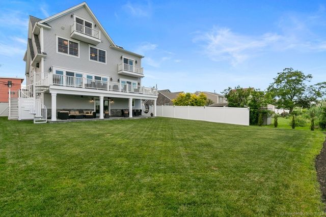 84 Cooper Avenue, Milford, CT 06460