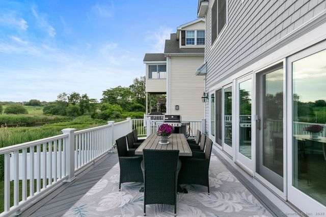 84 Cooper Avenue, Milford, CT 06460