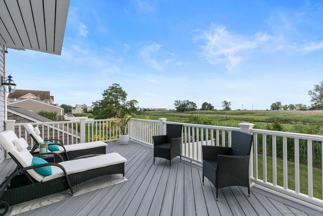 84 Cooper Avenue, Milford, CT 06460