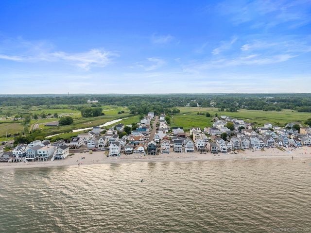 84 Cooper Avenue, Milford, CT 06460