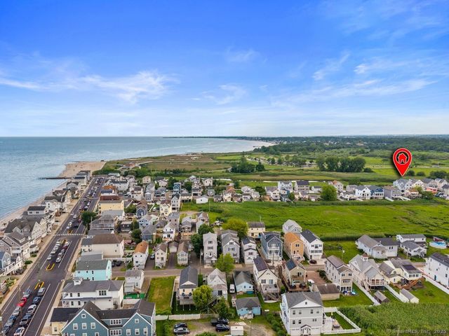 84 Cooper Avenue, Milford, CT 06460