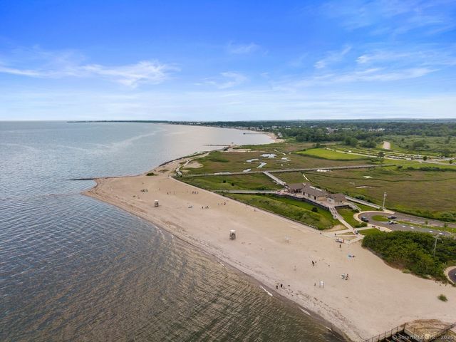 84 Cooper Avenue, Milford, CT 06460