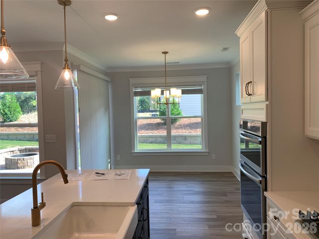 4005 Belle Landing Road, Charlotte, NC 28270