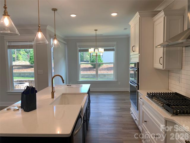 4005 Belle Landing Road, Charlotte, NC 28270