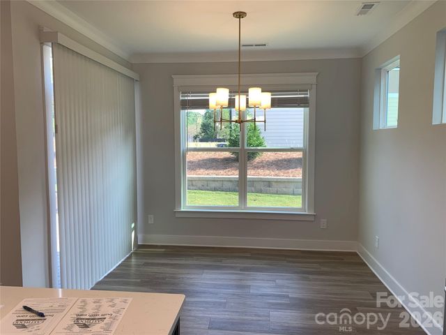 4005 Belle Landing Road, Charlotte, NC 28270