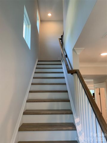 4005 Belle Landing Road, Charlotte, NC 28270