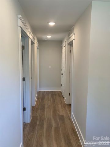 4005 Belle Landing Road, Charlotte, NC 28270