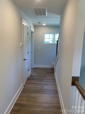 4005 Belle Landing Road, Charlotte, NC 28270