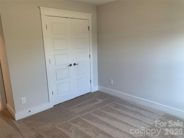 4005 Belle Landing Road, Charlotte, NC 28270