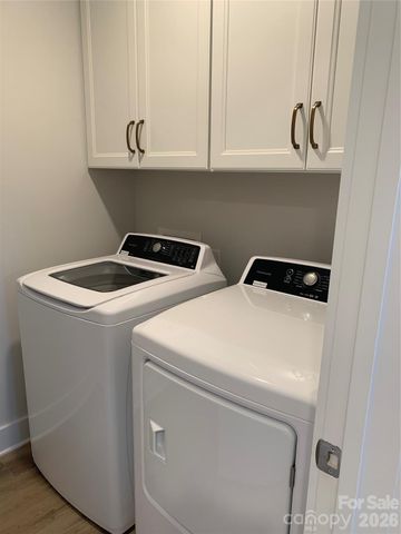 4005 Belle Landing Road, Charlotte, NC 28270