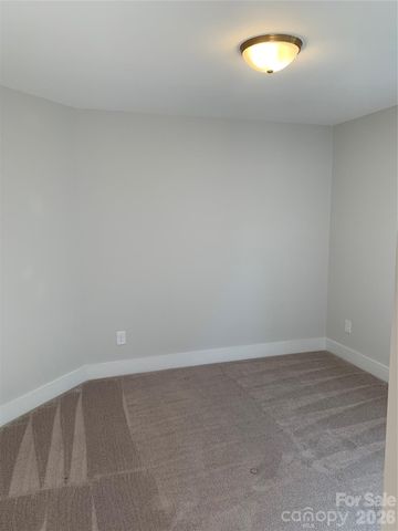 4005 Belle Landing Road, Charlotte, NC 28270