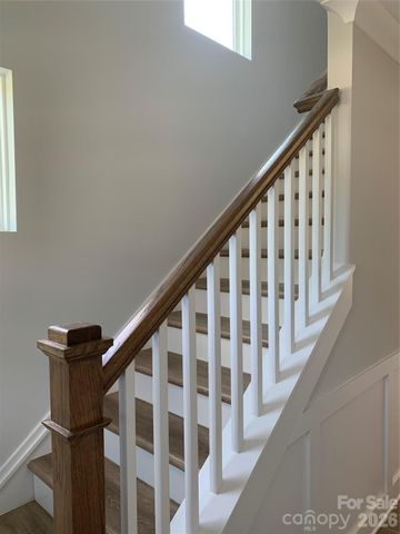 4005 Belle Landing Road, Charlotte, NC 28270