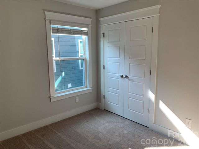 4005 Belle Landing Road, Charlotte, NC 28270